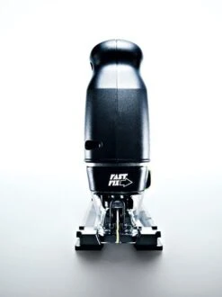 Festool TRION PSB 300 EQ-Plus Decoupeerzaagmachine In Systainer - 720W - 120mm - 576047 -Makita || Bosch || Stanley Verkoop 967b02b9965fd33981c2e146a1316062