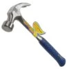 Estwing 02-40E3020C / E3-20C Klauwhamer - Vinyl Handgreep - 830gr