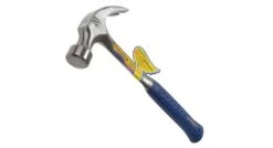 Estwing 02-40E3020C / E3-20C Klauwhamer - Vinyl Handgreep - 830gr