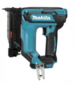 Makita DPT353Z 18V Li-Ion Accu Pintacker Body