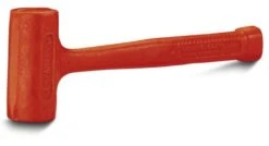 Stanley 1-57-532 Compo-Cast Hamer - 600gr