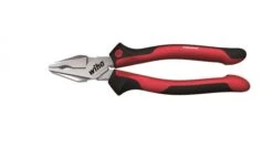 Wiha Z 02 0 05 Krachtcombinatietang Professional - 200 Mm - 26713