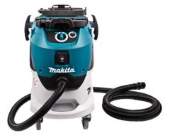 Makita VC4210M Bouwstofzuiger - M-Klasse - 42L - 1200W -Makita || Bosch || Stanley Verkoop 9751f2678189dcc55ec16fad454a22e6