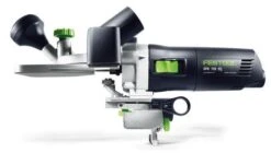 Festool OFK 700 EQ-Plus Kantenfrees - 720 W - 26 Mm - 576232 -Makita || Bosch || Stanley Verkoop 976417499213774fb87360e717e833b1