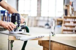 Festool OF 1400 EBQ-Plus Bovenfrees In Systainer 1400W - 70 Mm - 576207 -Makita || Bosch || Stanley Verkoop 97959623ae6fa18ab29d68b7e2109725