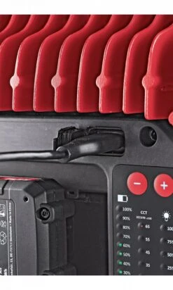 Flex DWL 2500 Li-ion Accu LED Lamp Full Spectrum Body - 10.8/18.0 10.8/18V 8 Flex DWL 2500 Li-ion Accu LED Lamp Full Spectrum Body - 10.8/18.0 10.8/18V -Makita || Bosch || Stanley Verkoop 979908507b069d1ca681e00c4c424cf6