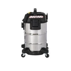 DeWalt DXV30SAPTA Stofzuiger - Nat/Droog - 1050W - 30L - Roestvrijstale Tank -Makita || Bosch || Stanley Verkoop 979bd410d7ced267e933354efd4a853a