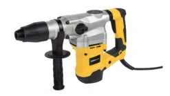 Powerplus POWX1179 Boorhamer In Koffer - 1600W - 9J -Makita || Bosch || Stanley Verkoop 97fe6f144c5ea378ca7dc008390f47c9