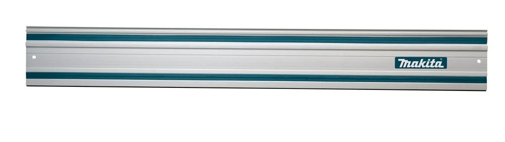 Makita DSP600PT2J1 36V (2x 18V) Li-Ion Accu Invalzaag Set (2x 5,0Ah Accu) In Mbox Incl. Geleiderail - 165 X 20 Mm - Koolborstelloos 5 Makita DSP600PT2J1 36V (2x 18V) Li-Ion Accu Invalzaag Set (2x 5,0Ah Accu) In Mbox Incl. Geleiderail - 165 X 20 Mm - Koolborstelloos - Afbeelding 5