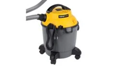 Powerplus POWX321 Bouwstofzuiger - Nat/Droog - 1000W - 18L 24 Powerplus POWX321 Bouwstofzuiger - Nat/Droog - 1000W - 18L -Makita || Bosch || Stanley Verkoop 984a3081776c171a880427cbb01b2de8