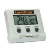 Laserliner ClimaHome-Check Thermo- Hygrometer - 0°C T/m 50°C - 082.028A