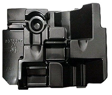 Makita DLX2180MJ 18V Li-Ion Accu Combiset In Mbox (2x 4,0Ah Accu) 7 Makita DLX2180MJ 18V Li-Ion Accu Combiset In Mbox (2x 4,0Ah Accu) - Afbeelding 7