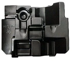 Makita DLX2145MJ 18V Li-Ion Accu Combiset In Mbox (2x 4,0Ah Accu) -Makita || Bosch || Stanley Verkoop 98524c300d620233f4aacf6d34d27696 3