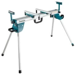 Makita LS0815FLNX Radiaal Afkortzaag Incl. Onderstel - 30x216mm - 230V 5 Makita LS0815FLNX Radiaal Afkortzaag Incl. Onderstel - 30x216mm - 230V -Makita || Bosch || Stanley Verkoop 98534945ef3fa1d8e7fd636974811701 1