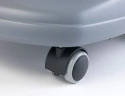 Ghibli Power WD 36 P Bouwstofzuiger - 1250W - 36L - 15051210001 - 6020019 15 Ghibli Power WD 36 P Bouwstofzuiger - 1250W - 36L - 15051210001 - 6020019 -Makita || Bosch || Stanley Verkoop 9879ae0cd79cb5b4e72941ce872fe54b