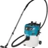 Makita VC3012L 230V Clean Bouwstofzuiger - L-klasse - 23,5L - 2400W