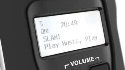 PerfectPro SW3 Soloworker DAB+ BT Accu Bouwradio - FM RDS - DAB+ - Bluetooth - Aux-in - Werkt Op Netstroom & Lithium Accu -Makita || Bosch || Stanley Verkoop 9921c6faf3bfd216282c9bb3c02158df