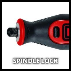 Einhell TE-MT 7,2V Li-Ion Accu Roterende Multitool Incl. Accessoireset - 32mm 21 Einhell TE-MT 7,2V Li-Ion Accu Roterende Multitool Incl. Accessoireset - 32mm -Makita || Bosch || Stanley Verkoop 9950ebc994b403e2784018fd5b37118e