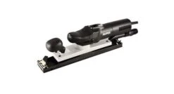 Rupes RU-SL42AES Vlakschuurmachine - 550W - 70x400mm