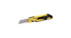 Stanley STHT10266-1 Afbreekmes Autolock - 18mm