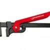 Rothenberger 350850 Armaturensleutel - 75mm