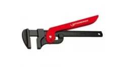 Rothenberger 350850 Armaturensleutel - 75mm