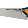 Fiskars 1062930 Pro Power Tooth Handzaag - 9 TPI - 38 Cm
