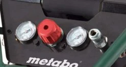 Metabo Power 180-5 W OF Compressor - 1100W - 8 Bar - 5L - 75 L/min - 601531000 8 Metabo Power 180-5 W OF Compressor - 1100W - 8 Bar - 5L - 75 L/min - 601531000 -Makita || Bosch || Stanley Verkoop 9979fad180a41f1136587a4def373020