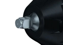 Bosch GDS 18V-1000 18V Li-Ion Accu BiTurbo Slagmoeraanzetter Body - M24 - 1/2'' - Koolborstelloos - 06019J8300 -Makita || Bosch || Stanley Verkoop 9a271fab52f41dcc7853acd81af20dda