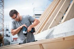 Bosch GDS 18V-1000 18V Li-Ion Accu BiTurbo Slagmoeraanzetter Set (2x 8,0Ah) In L-Boxx - 1/2'' - Koolborstelloos - 06019J8302 9 Bosch GDS 18V-1000 18V Li-Ion Accu BiTurbo Slagmoeraanzetter Set (2x 8,0Ah) In L-Boxx - 1/2'' - Koolborstelloos - 06019J8302 -Makita || Bosch || Stanley Verkoop 9a4bce64ca398ff17ec653306b053fe8