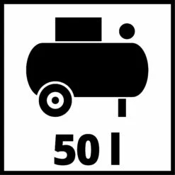 Einhell TC-AC 420/50/10 V Compressor - 2200W - 10bar 17 Einhell TC-AC 420/50/10 V Compressor - 2200W - 10bar -Makita || Bosch || Stanley Verkoop 9a55425877ea70cc1811fa72d8ad8049