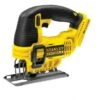 Stanley FMC650B 18V Li-Ion Accu Decoupeerzaag Body - D-greep - Variabel