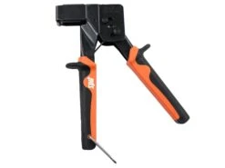 Spit 059554 Tang - Zentech / Cc