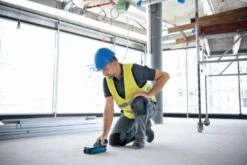 Bosch D-tect 200 C Detector Muurscanner Body In L-Boxx - 200mm - 0601081608 -Makita || Bosch || Stanley Verkoop 9a6b09f2a1f2322e71c8eb7e9f176cbc