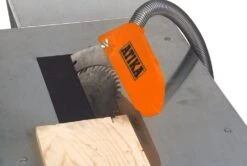 Atika HT315 WS Zaagtafel - 3000W - 315 X 30mm (230V) - A301920 -Makita || Bosch || Stanley Verkoop 9aa1675d055bfaa33959de62bdcbb85f