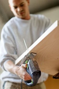 Festool CARVEX PSB 420 EBQ-Plus Decoupeerzaagmachine In Systainer - 550W - 120mm - 576186 -Makita || Bosch || Stanley Verkoop 9b3c2f5ea97373edf1894a1fbdcdfded