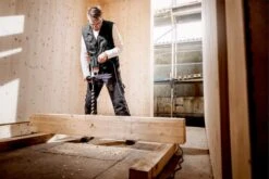 Metabo SB 850-2 Klopboormachine - 850W - 36 / 14 Nm - 600780000 5 Metabo SB 850-2 Klopboormachine - 850W - 36 / 14 Nm - 600780000 -Makita || Bosch || Stanley Verkoop 9b711def14b59801a476f41e43dc09bc