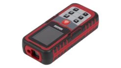 Kreator KRT706510 Afstandsmeter - 60M -Makita || Bosch || Stanley Verkoop 9bdd8488b174f1584a78c8648586c8b7