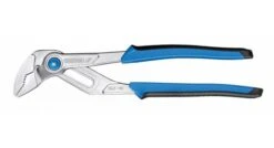 Gedore 142 10 JC Waterpomptang - 260mm - 15-voudig Verstelbaar - 6416340