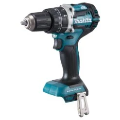 Makita DLX6082T 18V Li-Ion Accu 6-delige Combiset (3x 5.0Ah Accu) In Tas 13 Makita DLX6082T 18V Li-Ion Accu 6-delige Combiset (3x 5.0Ah Accu) In Tas -Makita || Bosch || Stanley Verkoop 9bfb20a3e666ef0c7d666ae8809103e8 7