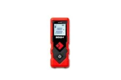 Sola Vector 20 Afstandsmeter - 20m - 71019101