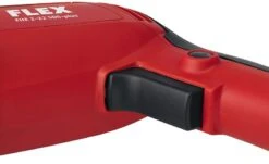 Flex FHE 2-22 SDS-plus Boorhamer In L-Boxx - 710W - 2,1J - 413674 -Makita || Bosch || Stanley Verkoop 9c78aafc420b56de4ac44793c8be57d6