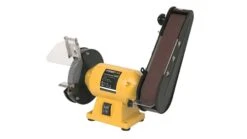 Powerplus POWX1270 Band-/bankschuurmachine - 240W - 150mm -Makita || Bosch || Stanley Verkoop 9c7b5b4099ef61adaadaa5ea31c105b8