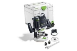 Festool OF 2200 EB-Set Bovenfrees In Systainer 2200W - 80 Mm - 576220 -Makita || Bosch || Stanley Verkoop 9cb7fd8efd8872cb3ce6f2150e9ab7a4 1