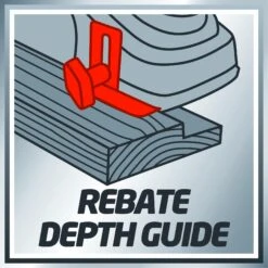 Einhell TC-PL 750 Schaafmachine - 750W - 2mm - 4345310 13 Einhell TC-PL 750 Schaafmachine - 750W - 2mm - 4345310 -Makita || Bosch || Stanley Verkoop 9cb80805e517ce50c88f4ddfba147a7b