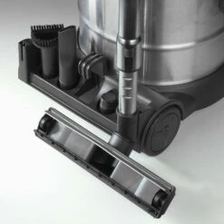 Eurom Force 1420S Bouwstofzuiger - 1400W - 20L - 161328 -Makita || Bosch || Stanley Verkoop 9cc29f03cca4e91dd612039481f4b601