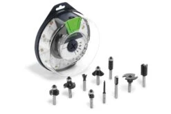 Festool OF 1010 REBQ-Set+Box Bovenfrees In Systainer Incl. Geleiderail 1010W - 55 Mm - 577186 6 Festool OF 1010 REBQ-Set+Box Bovenfrees In Systainer Incl. Geleiderail 1010W - 55 Mm - 577186 -Makita || Bosch || Stanley Verkoop 9cd9fc7e4d2051bf25fbfa69b495c925