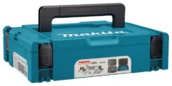 Makita E-08713 Gereedschapset In Mbox Nr. 1 - 120-delig -Makita || Bosch || Stanley Verkoop 9d377b2dc1dd7d6f5b2aae844bd56d00