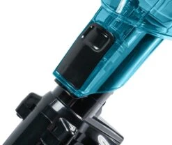 Makita DCL281FZCB 18 V Steelstofzuiger Zwart Body 14 Makita DCL281FZCB 18 V Steelstofzuiger Zwart Body -Makita || Bosch || Stanley Verkoop 9d76541fc67b3f93f483152bfd315c9c