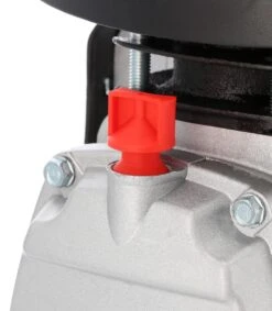 Airpress 36839-1 - Compressor HL 310-25 8 Bar 2 Pk 157 L/min 24 L -Makita || Bosch || Stanley Verkoop 9d76904151760426dd88ec8efbbc8b24